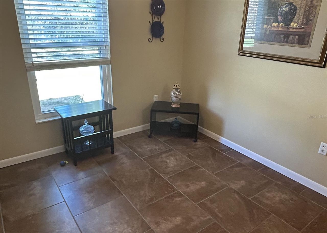 1715 Sandalwood Circle Sw, Winter Haven, FL 33880 Photo