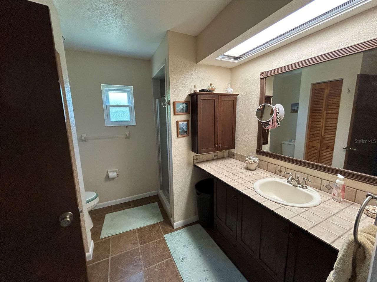 1715 Sandalwood Circle Sw, Winter Haven, FL 33880 Photo