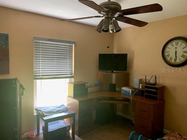 1715 Sandalwood Circle Sw, Winter Haven, FL 33880 Photo