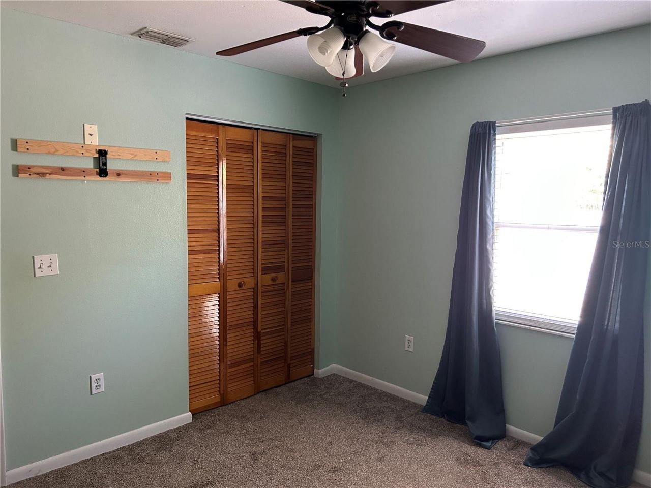 1715 Sandalwood Circle Sw, Winter Haven, FL 33880 Photo