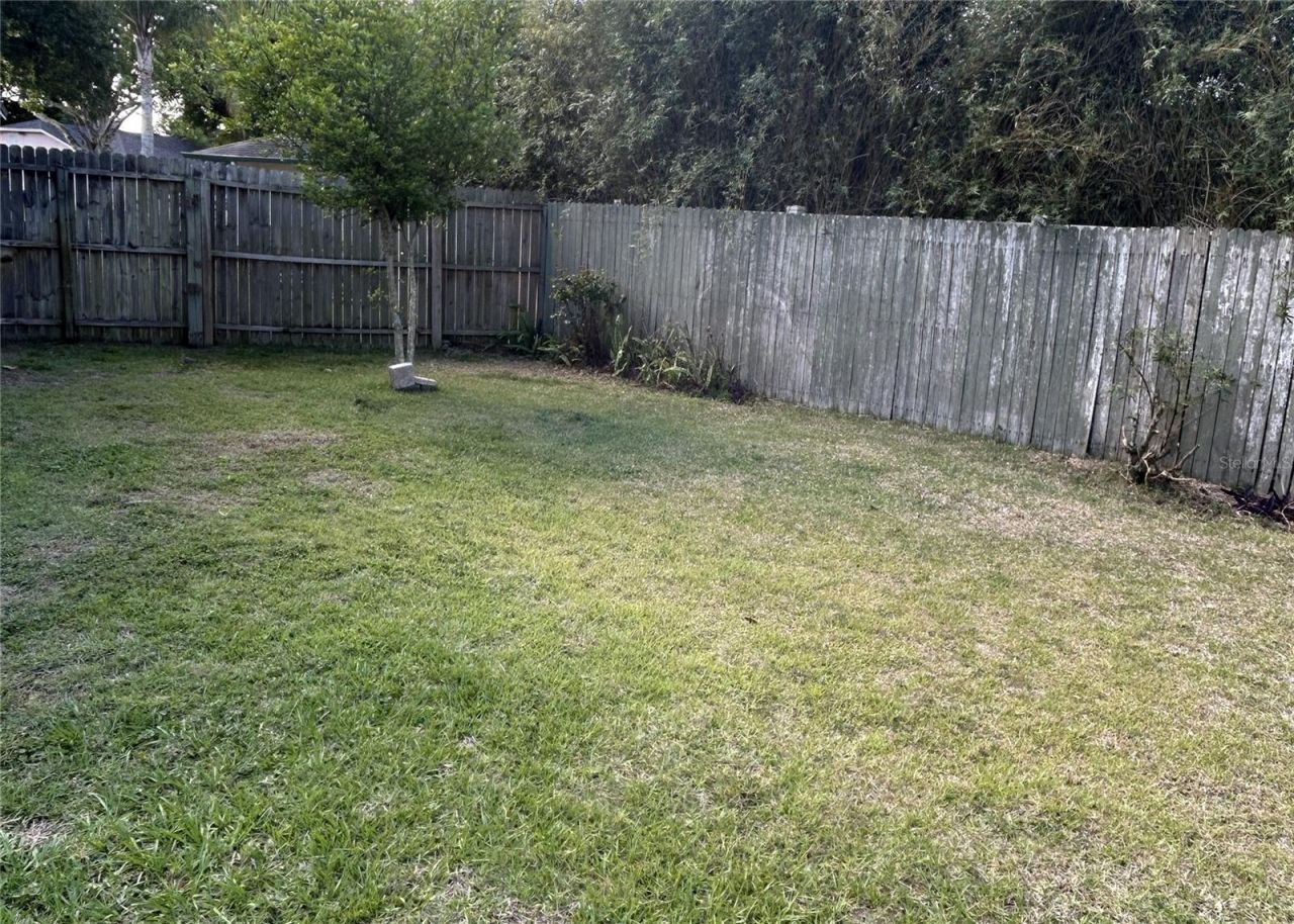 1715 Sandalwood Circle Sw, Winter Haven, FL 33880 Photo