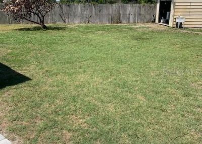 1715 Sandalwood Circle Sw, Winter Haven, FL 33880 Photo