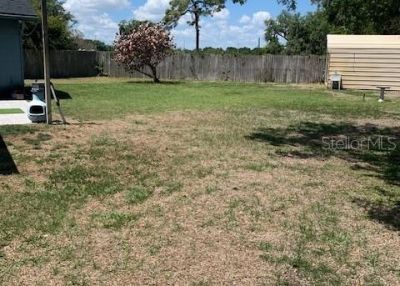 1715 Sandalwood Circle Sw, Winter Haven, FL 33880 Photo