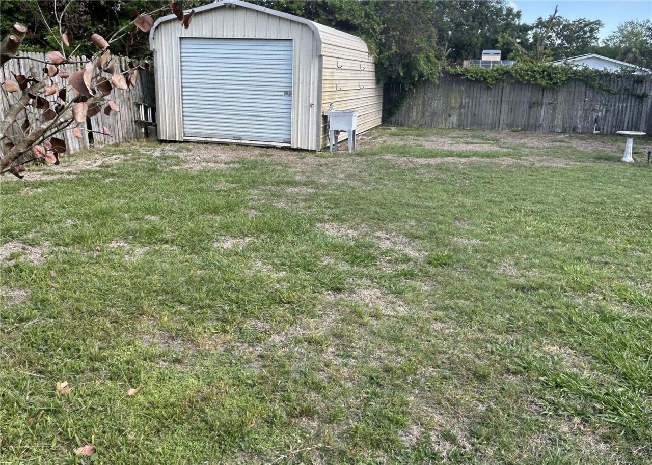 1715 Sandalwood Circle Sw, Winter Haven, FL 33880 Photo