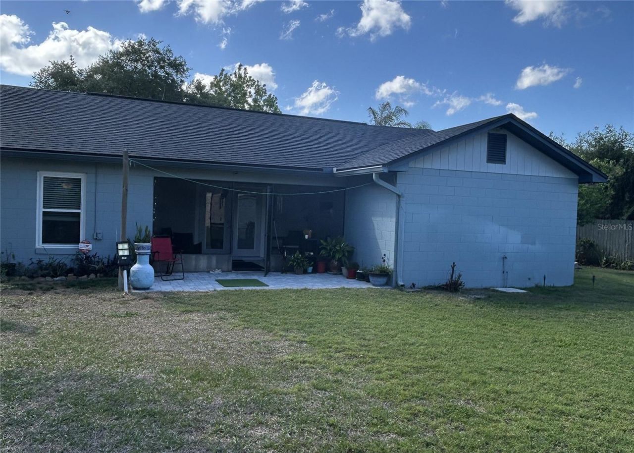 1715 Sandalwood Circle Sw, Winter Haven, FL 33880 Photo