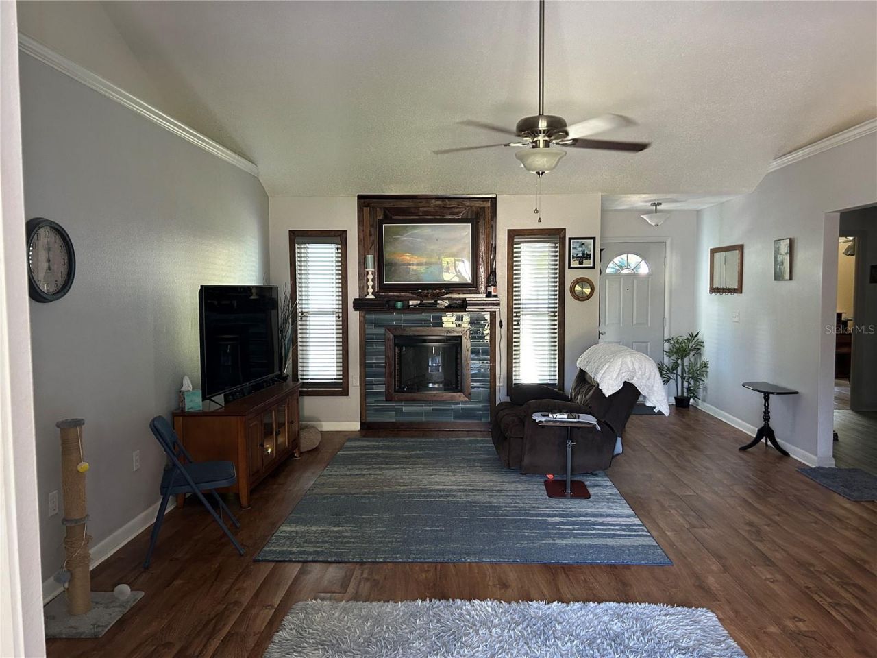 1715 Sandalwood Circle Sw, Winter Haven, FL 33880 Photo