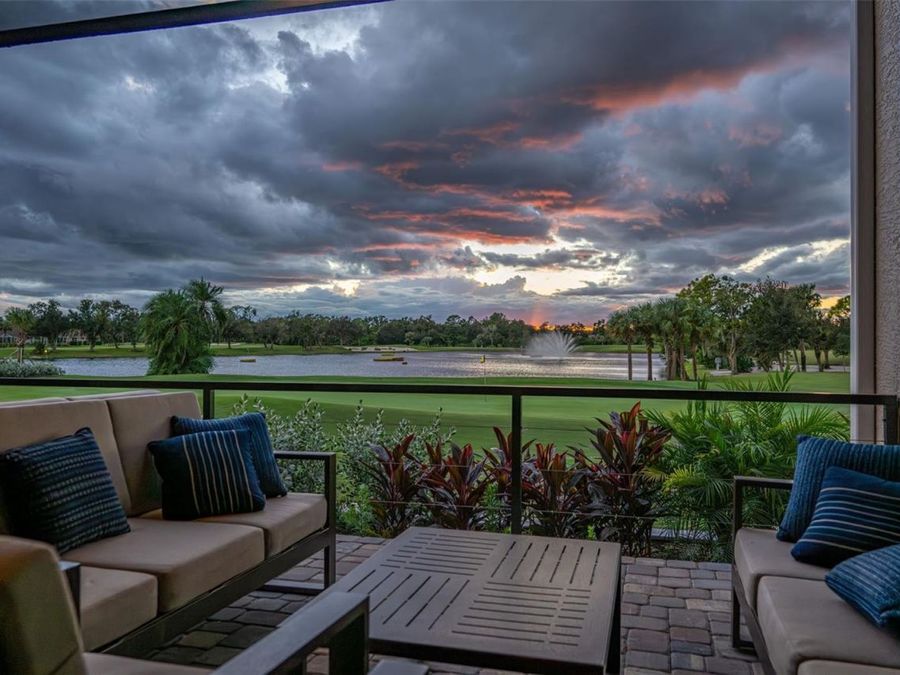 Property Image 82
