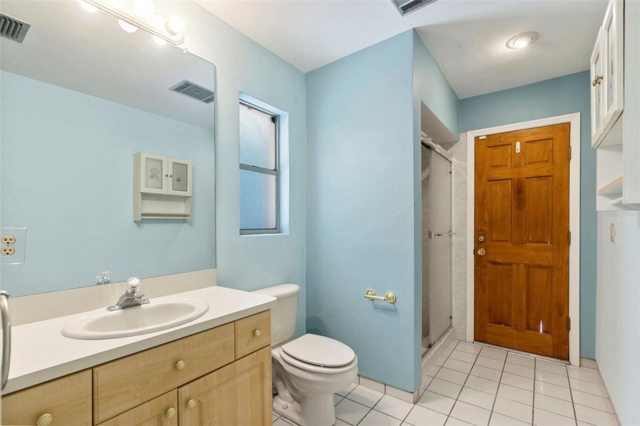 8976 Lake Drive, New Port Richey, FL 34654 Photo