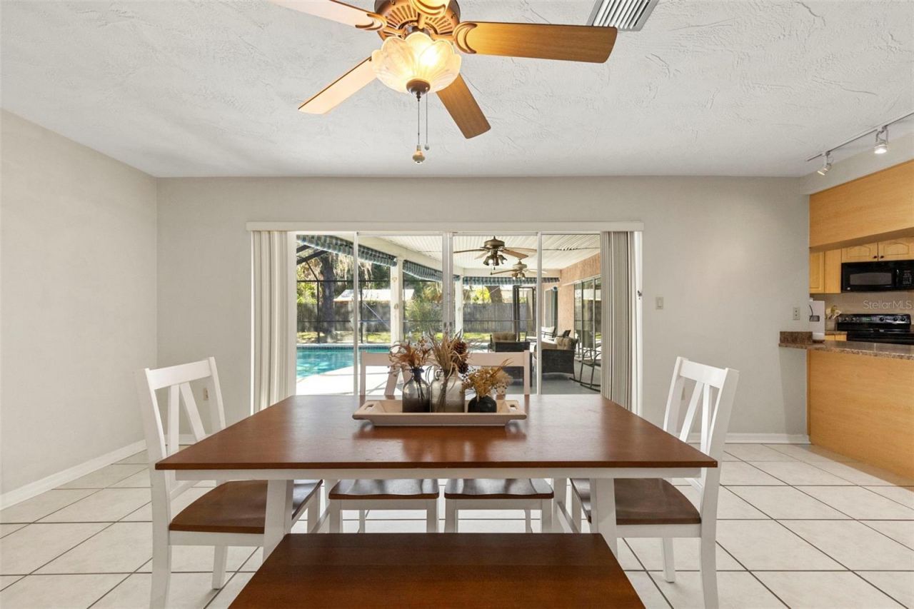 8976 Lake Drive, New Port Richey, FL 34654 Photo