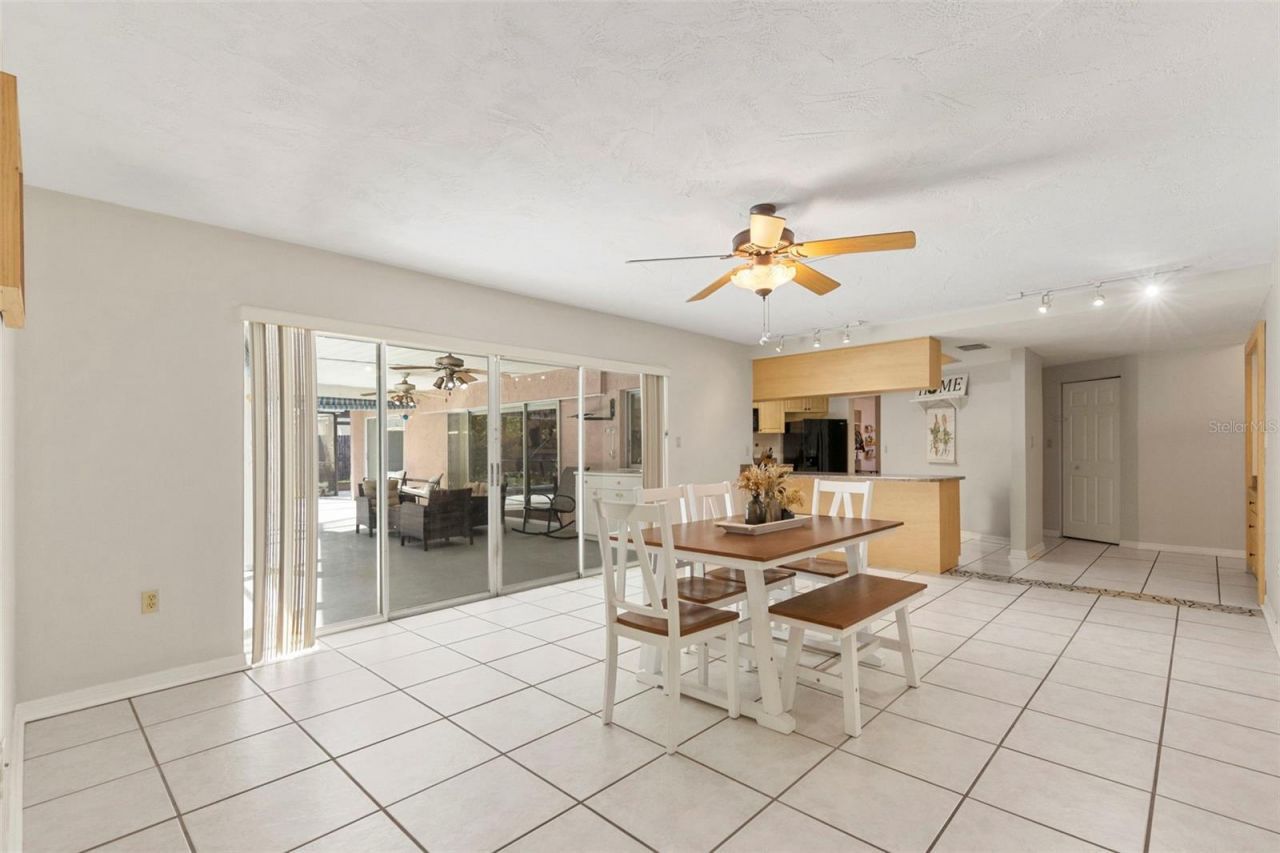 8976 Lake Drive, New Port Richey, FL 34654 Photo