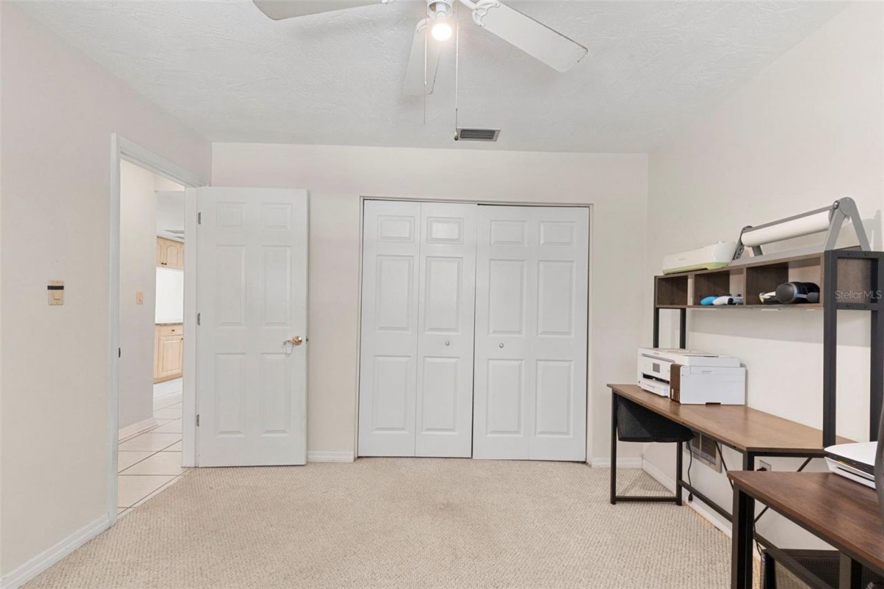 8976 Lake Drive, New Port Richey, FL 34654 Photo