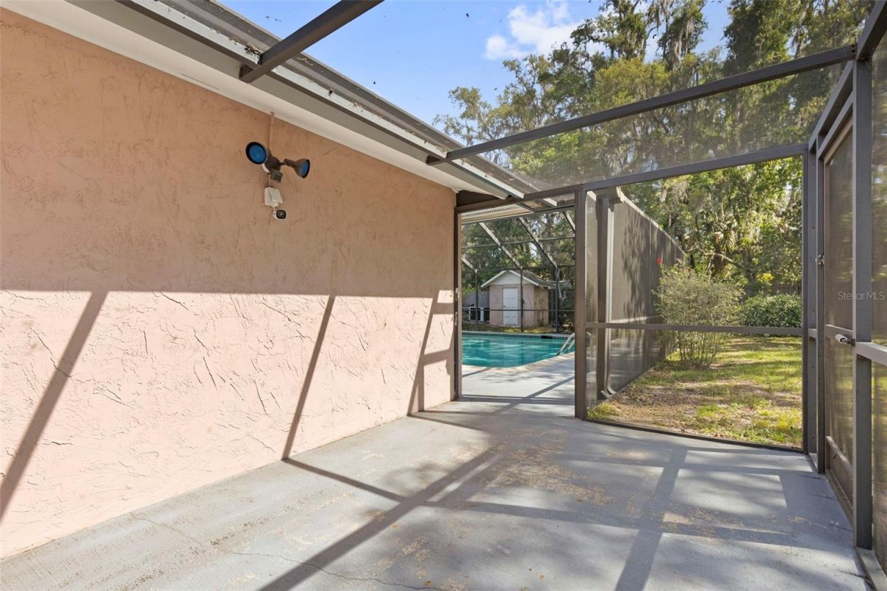 8976 Lake Drive, New Port Richey, FL 34654 Photo