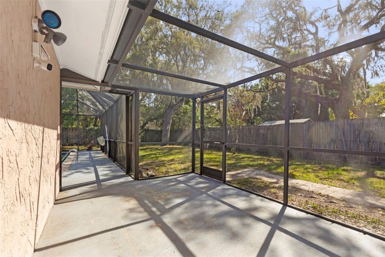 8976 Lake Drive, New Port Richey, FL 34654 Photo