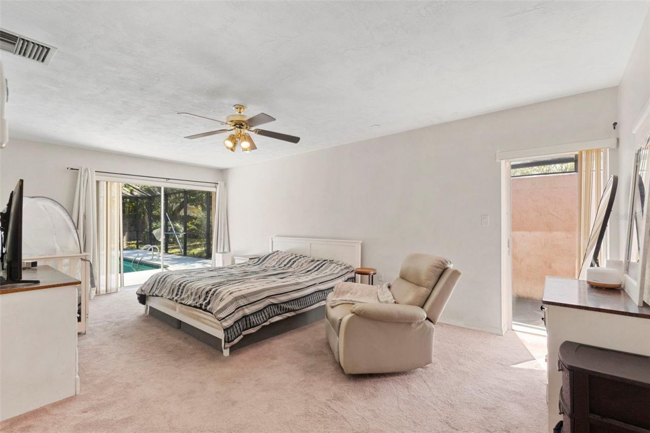 8976 Lake Drive, New Port Richey, FL 34654 Photo