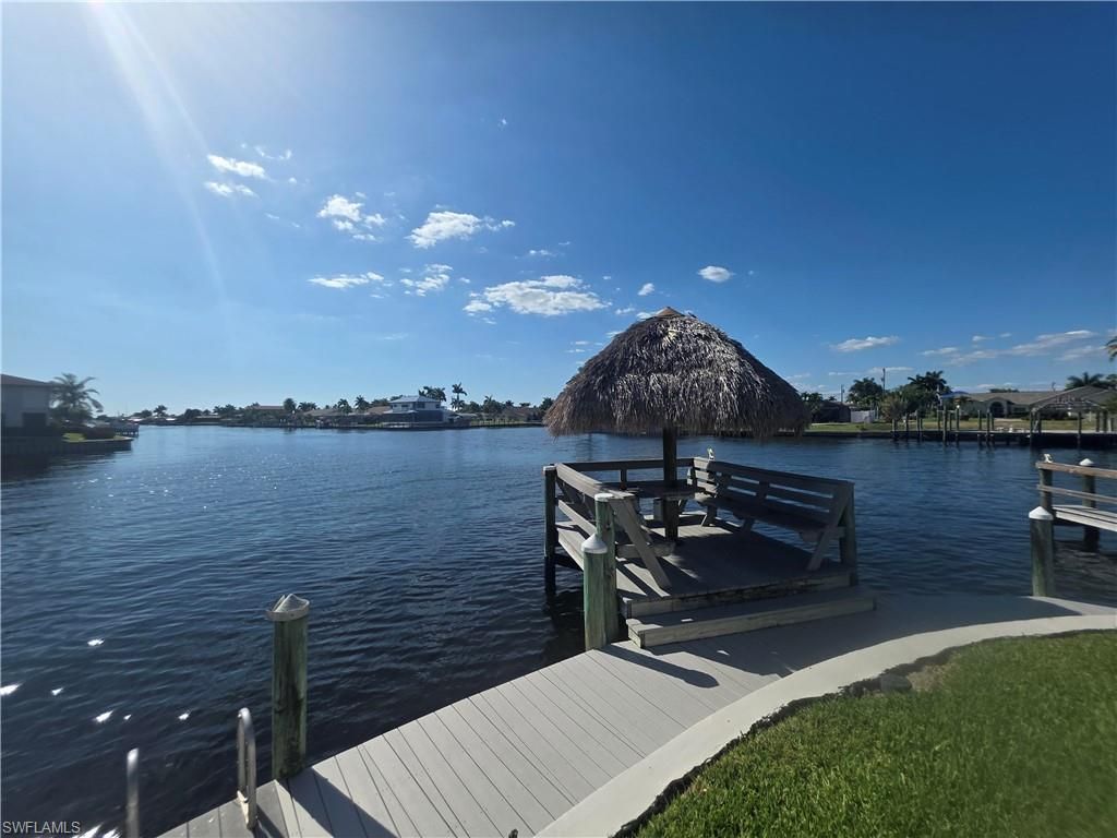 4006 SE 20th Pl, Unit 4, Cape Coral, FL 33904 Photo