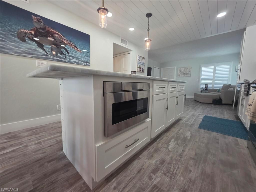4006 SE 20th Pl, Unit 4, Cape Coral, FL 33904 Photo