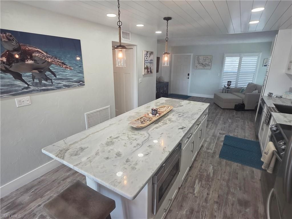 4006 SE 20th Pl, Unit 4, Cape Coral, FL 33904 Photo