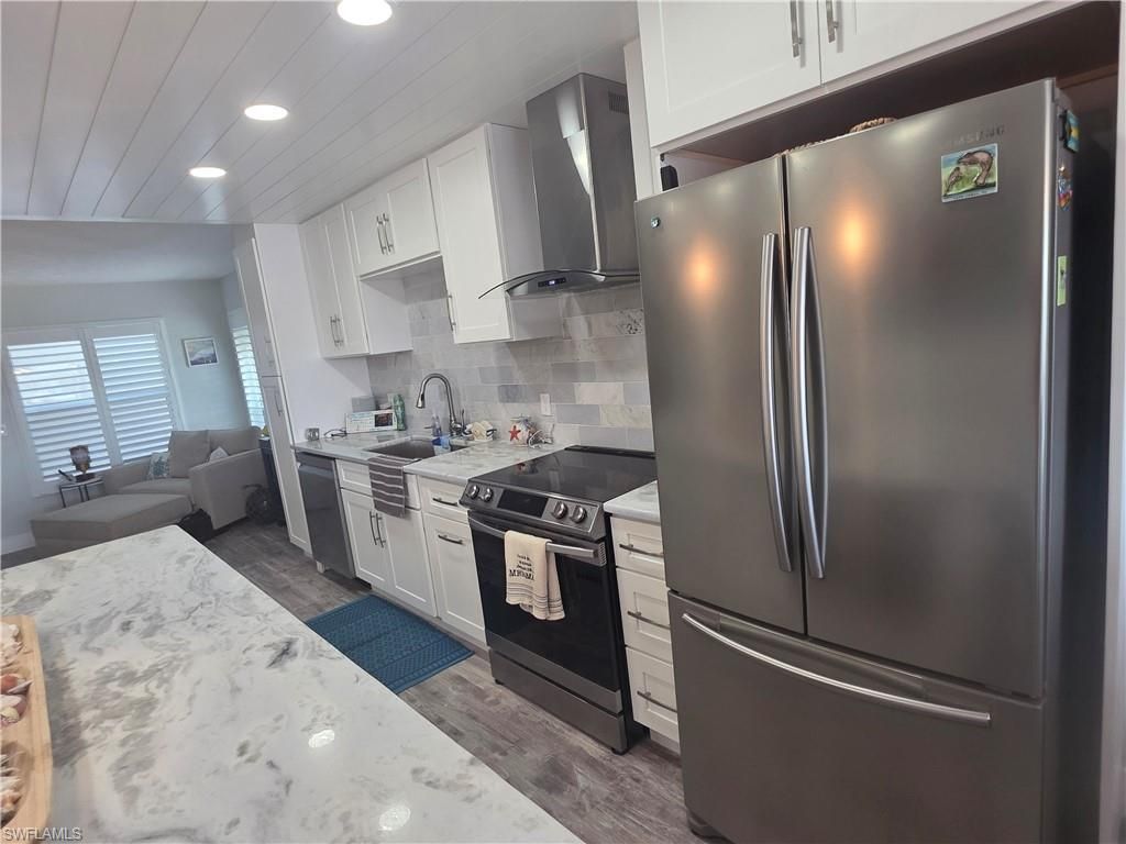 4006 SE 20th Pl, Unit 4, Cape Coral, FL 33904 Photo