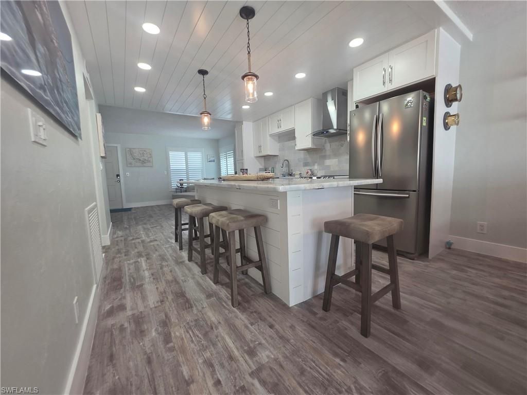 4006 SE 20th Pl, Unit 4, Cape Coral, FL 33904 Photo