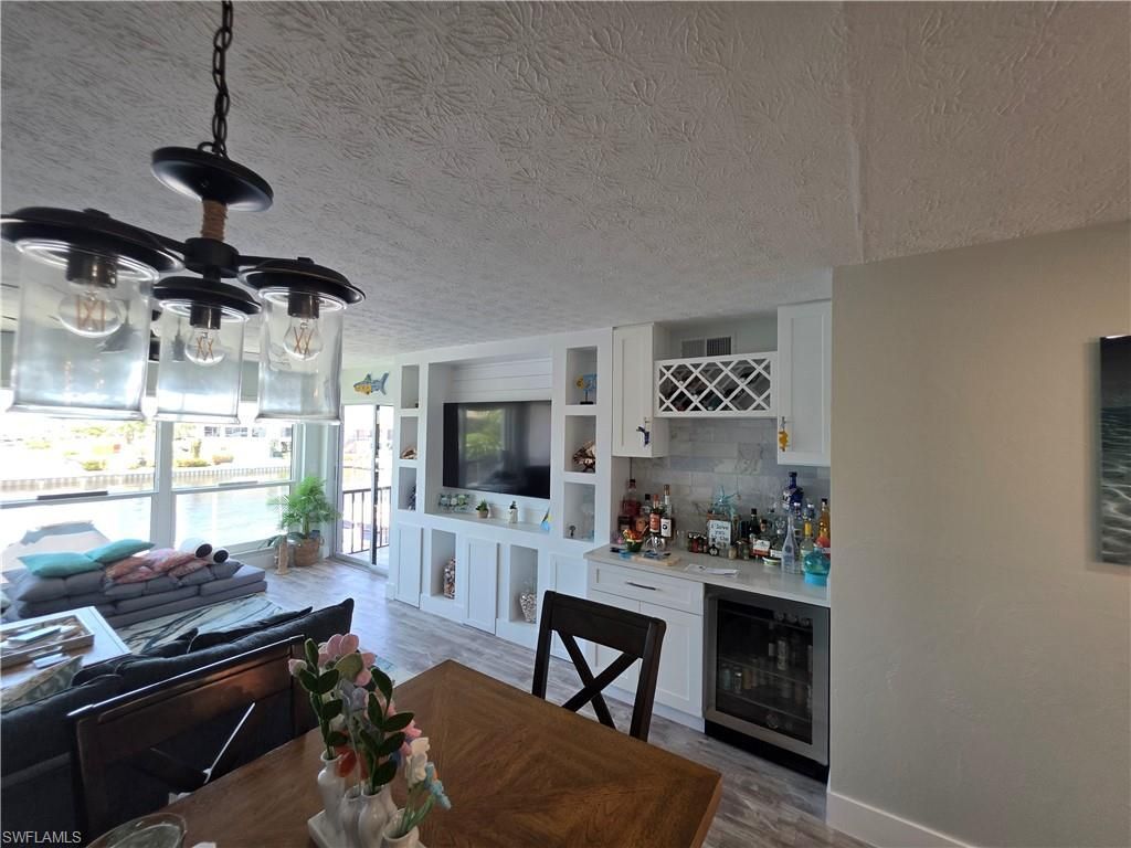 4006 SE 20th Pl, Unit 4, Cape Coral, FL 33904 Photo