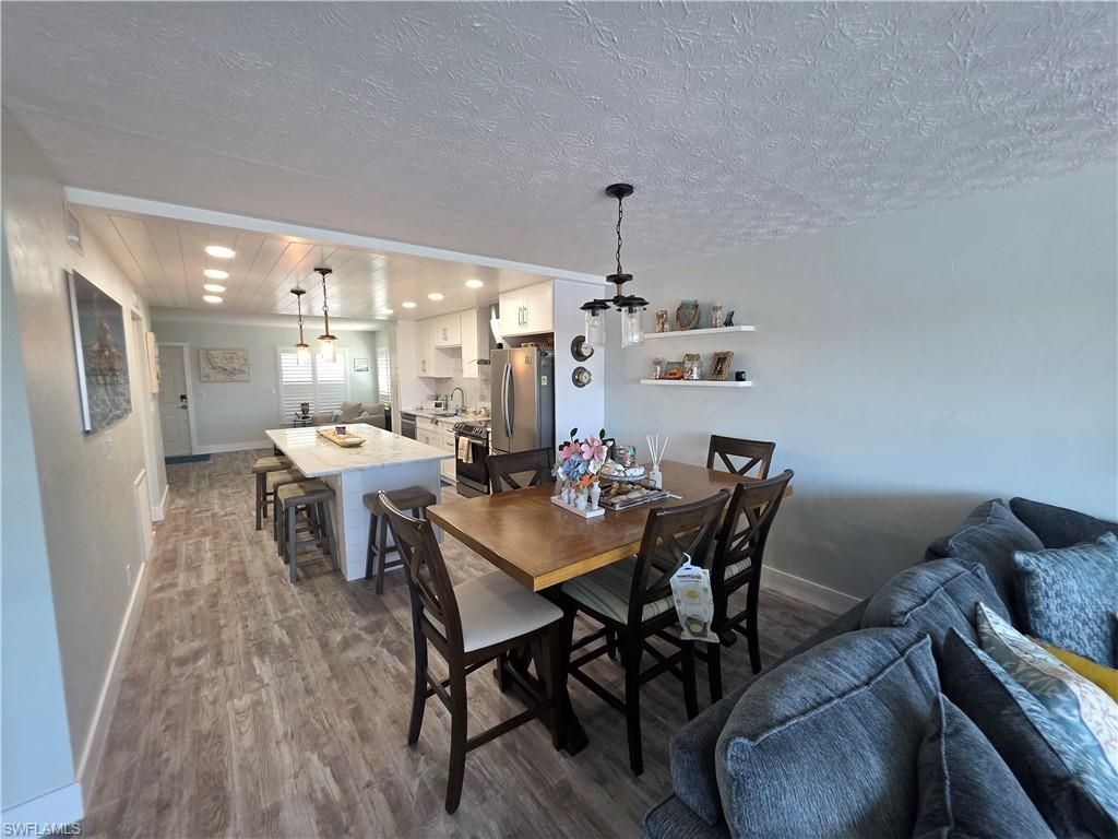 4006 SE 20th Pl, Unit 4, Cape Coral, FL 33904 Photo