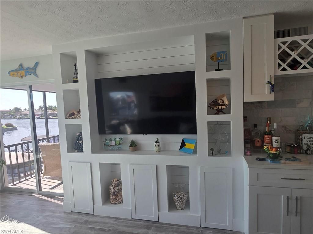 4006 SE 20th Pl, Unit 4, Cape Coral, FL 33904 Photo