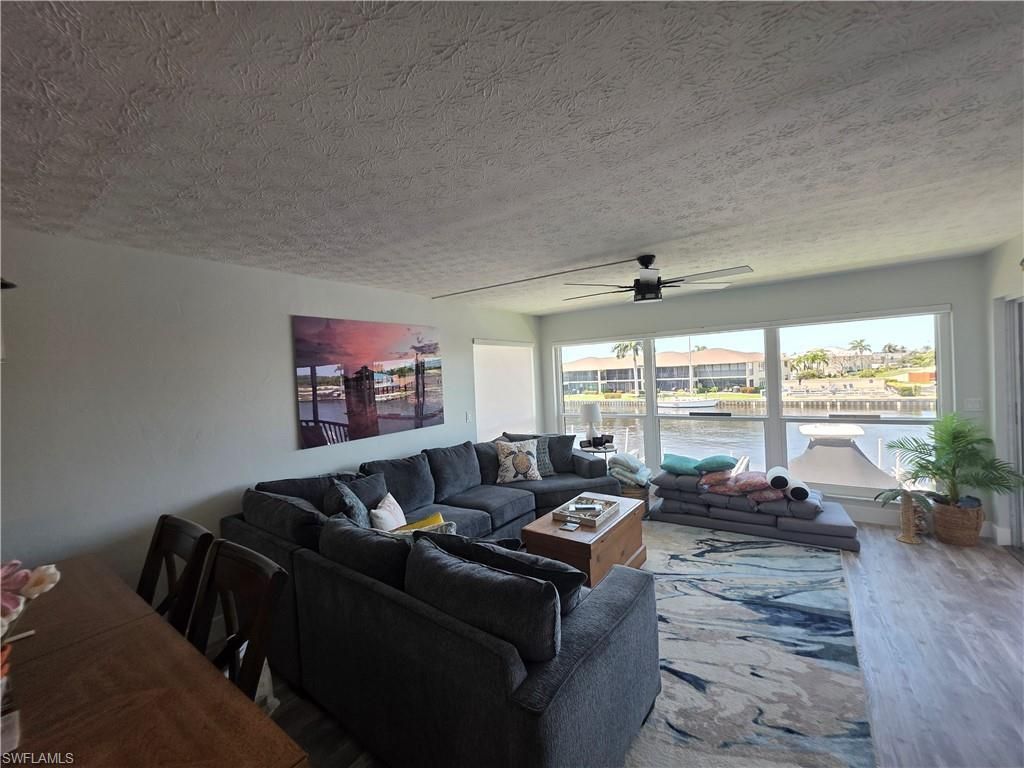 4006 SE 20th Pl, Unit 4, Cape Coral, FL 33904 Photo