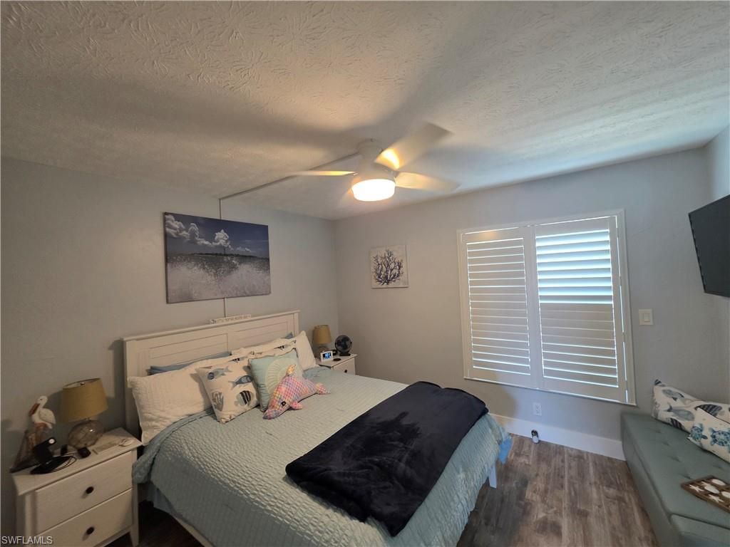 4006 SE 20th Pl, Unit 4, Cape Coral, FL 33904 Photo