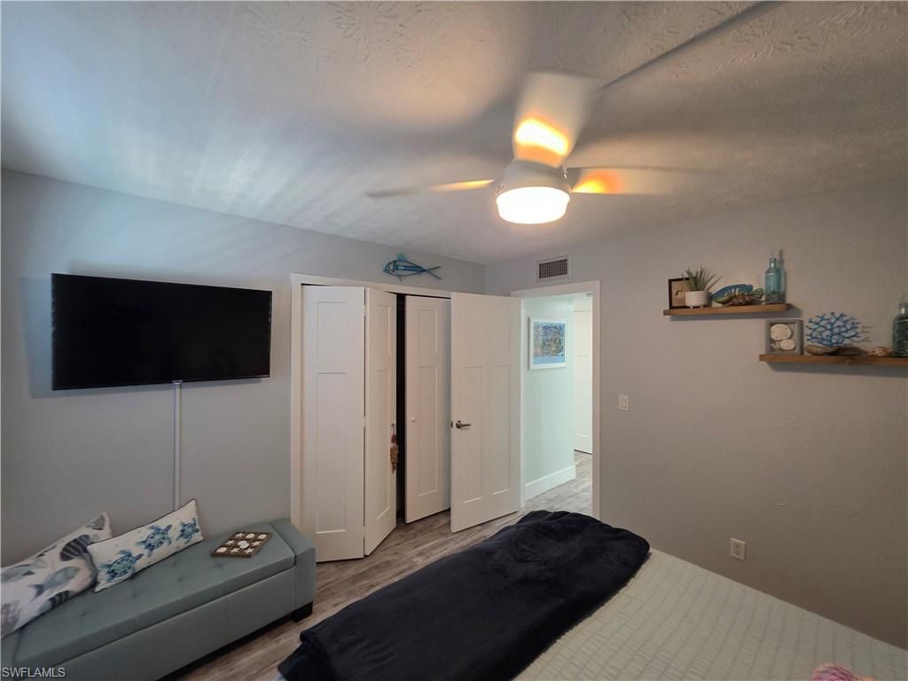 4006 SE 20th Pl, Unit 4, Cape Coral, FL 33904 Photo