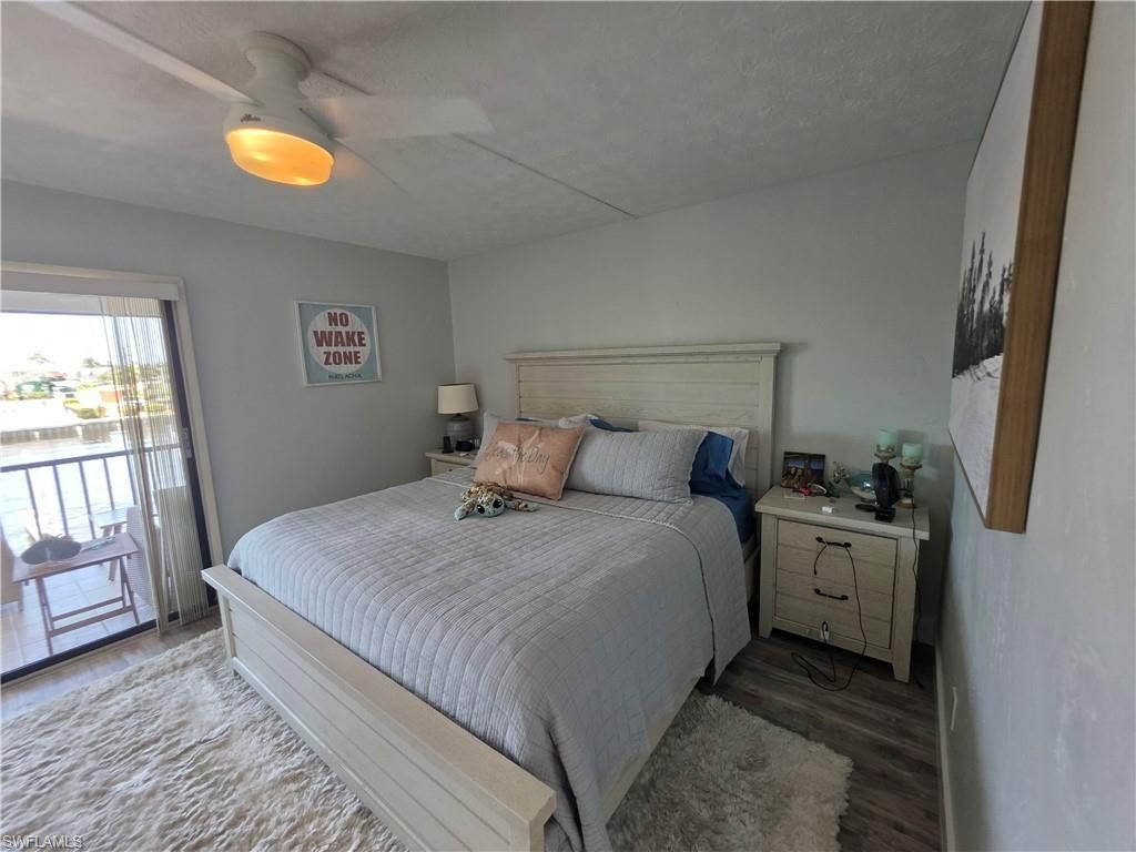4006 SE 20th Pl, Unit 4, Cape Coral, FL 33904 Photo
