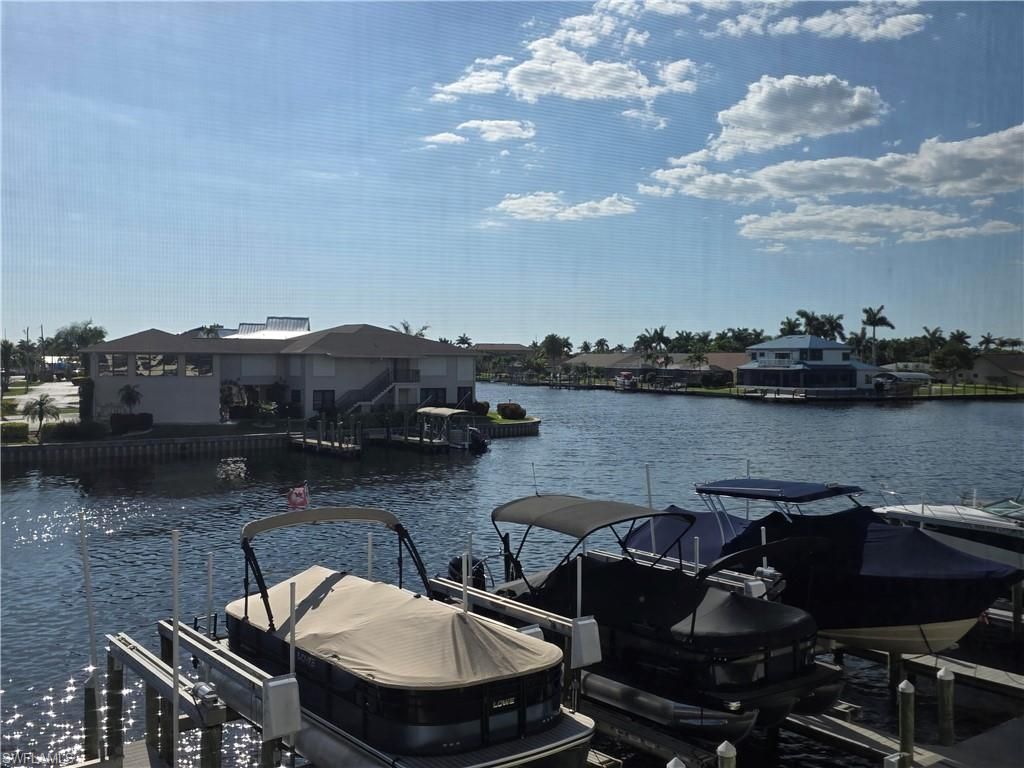 4006 SE 20th Pl, Unit 4, Cape Coral, FL 33904 Photo