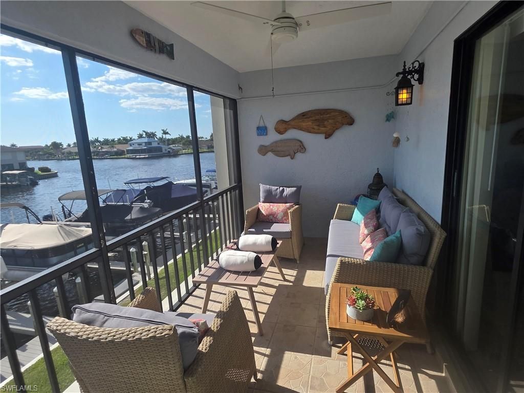 4006 SE 20th Pl, Unit 4, Cape Coral, FL 33904 Photo