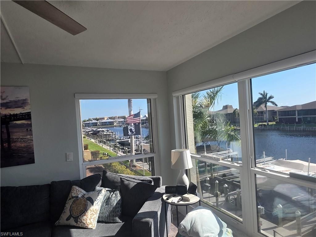 4006 SE 20th Pl, Unit 4, Cape Coral, FL 33904 Photo