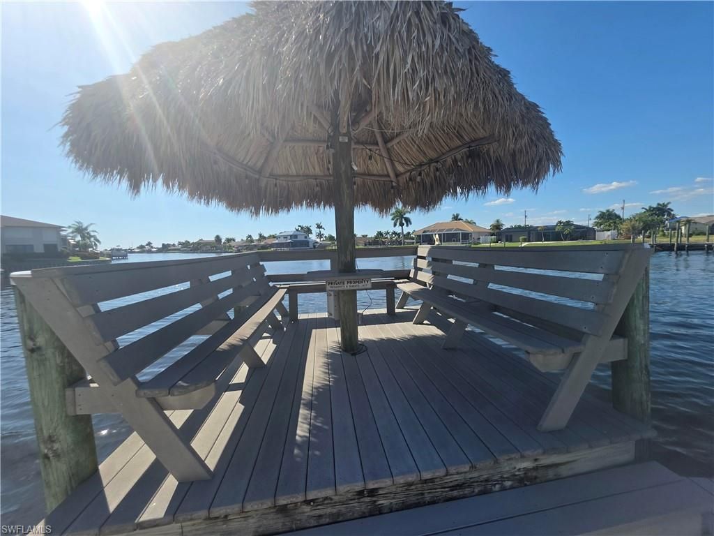 4006 SE 20th Pl, Unit 4, Cape Coral, FL 33904 Photo