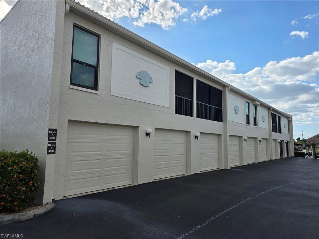 4006 SE 20th Pl, Unit 4, Cape Coral, FL 33904 Photo