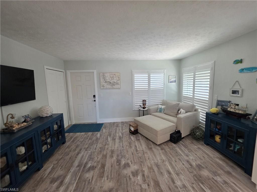 4006 SE 20th Pl, Unit 4, Cape Coral, FL 33904 Photo