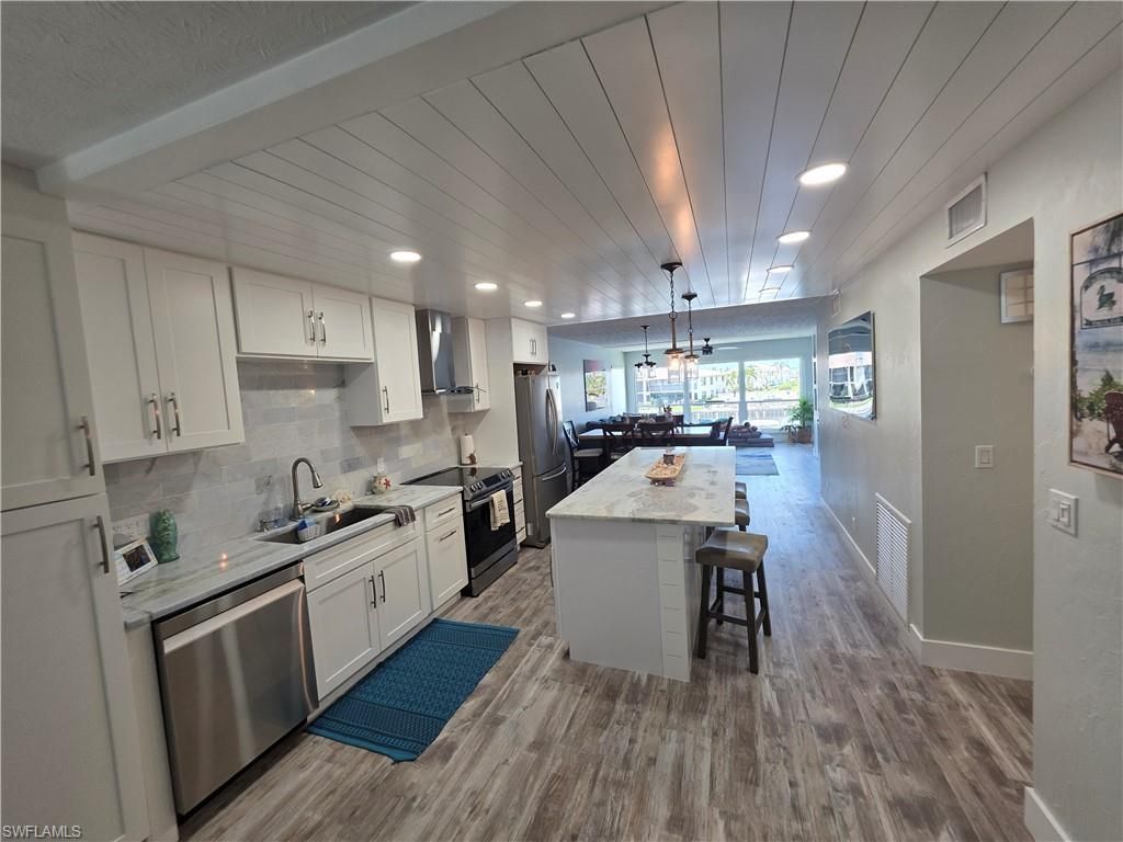 4006 SE 20th Pl, Unit 4, Cape Coral, FL 33904 Photo