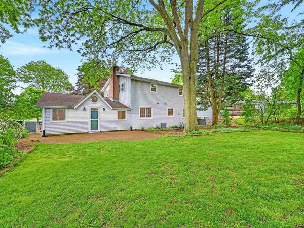 1710 WICKLOW Way, Madison, WI 53711