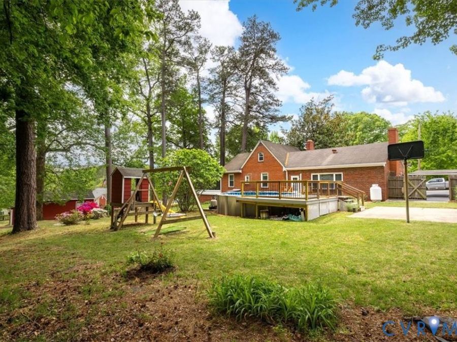 Property Image 29