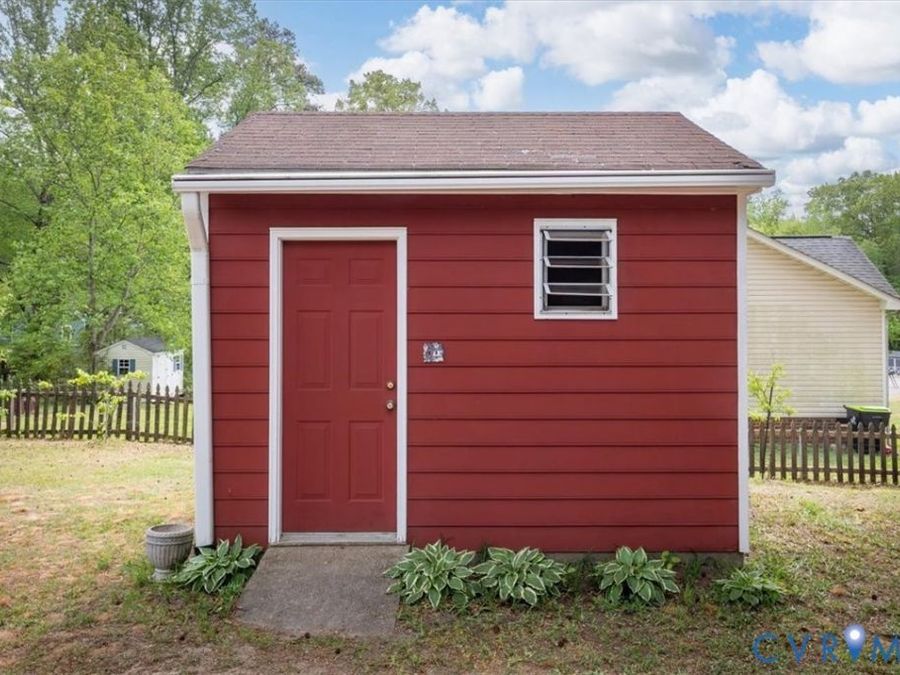 Property Image 40