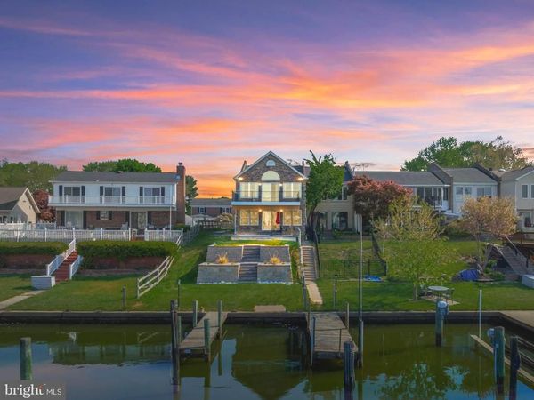 558 ANCHOR DRIVE, JOPPA, MD 21085