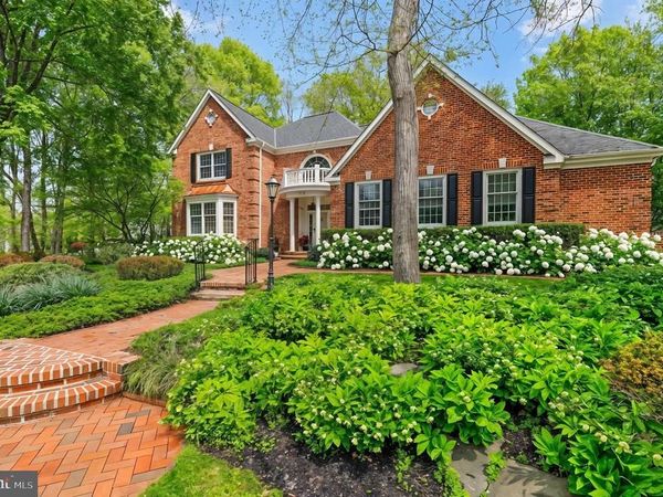 44 STANWYCK ROAD, MOUNT LAUREL, NJ 08054