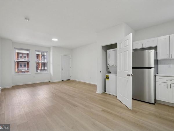 5431 WALNUT STREET , Unit 1, PHILADELPHIA, PA 19139
