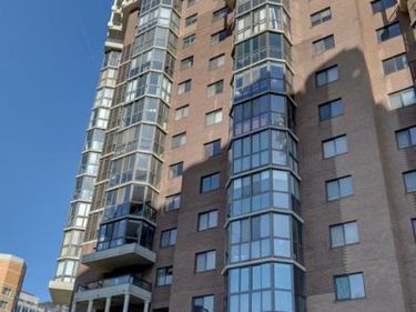 1600 N OAK STREET N, Unit 205, ARLINGTON, VA 22209