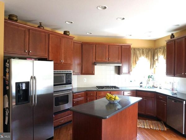 331 QUAIL DR N , PHOENIXVILLE, PA 19460