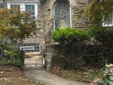 1509 CHELTEN W, PHILADELPHIA, PA 19126
