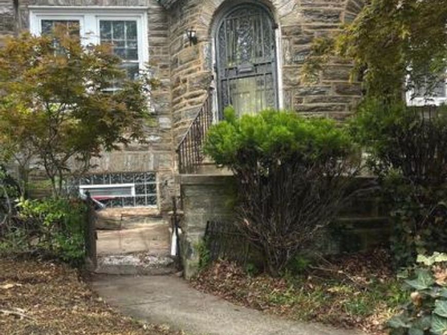 1509 Chelten W, Philadelphia, PA 19126 Main Photo