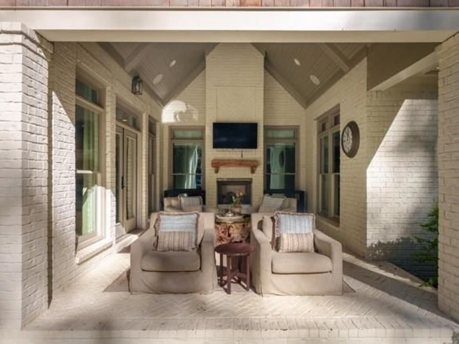 Property Image 22