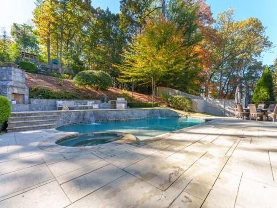 Property Image 23