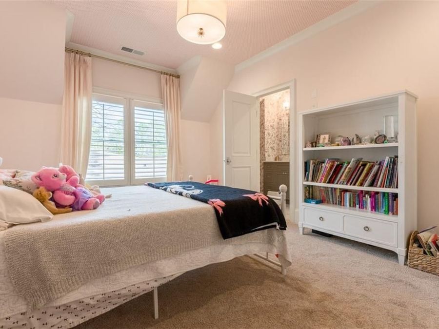 Property Image 34